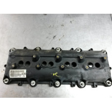 112T001 Valve Cover For 13-15 Ram 2500  5.7